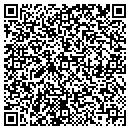 QR code with Trapp Investments Ltd contacts