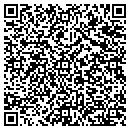 QR code with Shark Truck contacts