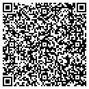QR code with Growing Up Day Care contacts