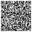 QR code with Ptp Graphics contacts