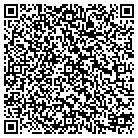 QR code with Nieves Auto Sales Corp contacts