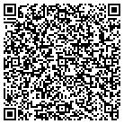 QR code with Street Car Audio Inc contacts
