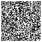 QR code with Hoque M Anwrul MD PA Faos Facs contacts