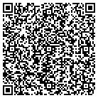 QR code with Orlando North Air Parts contacts