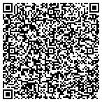 QR code with Jones Landscaping & Lawn Service contacts