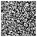 QR code with Credit Profiles Inc contacts