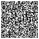 QR code with Auto Extreme contacts