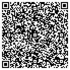 QR code with Sensible Air Conditioning contacts