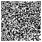 QR code with Redstone Corporation contacts