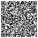 QR code with American Tint contacts