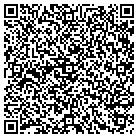 QR code with Furniture Factory Outlet Inc contacts
