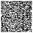 QR code with Precision Paint & Paper contacts