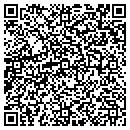 QR code with Skin Plus Corp contacts