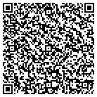 QR code with Wc of South Florida Corp contacts