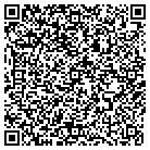 QR code with Direct Reponse Assoc Inc contacts