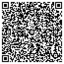 QR code with Misc Projects Inc contacts