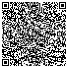 QR code with Trumann Police Department contacts