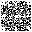 QR code with Horsepower Sales Inc contacts