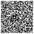 QR code with Lana's Jamaica House Cafe contacts