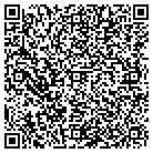 QR code with Maryann Scherer contacts