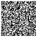 QR code with Thomas Aerospace Company contacts