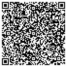 QR code with Guatemala US Trade Association contacts