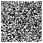 QR code with Burton's Home Repairs & Rmdlng contacts