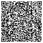 QR code with Tritech Industries LLC contacts