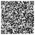 QR code with Rotab Inc contacts