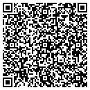 QR code with FLORIDAREALTY.NET contacts