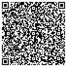 QR code with L'Appetito II Pizza & Deli contacts