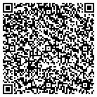 QR code with Silverberg Jewelry Co contacts