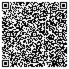 QR code with Daniel Medlock CPA contacts