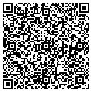 QR code with Alex Bellido MD PA contacts