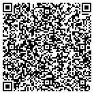 QR code with Milts Uncle Seafood Inc contacts