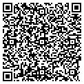 QR code with King Aircraft Ind Inc contacts