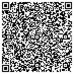 QR code with Lockheed Martin Training Solutions Inc contacts