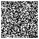 QR code with Michael R Zigan DDS contacts