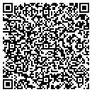 QR code with Wes Photographics contacts