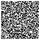 QR code with R Sherwood & Sons Jewelers contacts