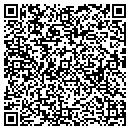 QR code with Edibles Etc contacts