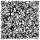 QR code with Biscayne Animal Hospital contacts