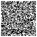 QR code with Jones Mill Quarry contacts