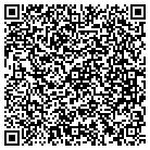 QR code with Carribbean Cove Restaurant contacts