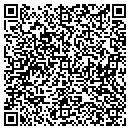 QR code with Glonek Trucking Co contacts