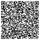 QR code with Fort Caroline Maytag Laundry contacts
