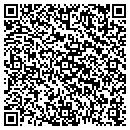 QR code with Blush Boutique contacts