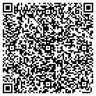 QR code with Greenleaf Sod & Landscaping contacts