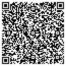 QR code with A S U Indian Club Inc contacts
