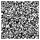 QR code with Dennis McCarron contacts